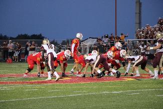 September 20 2019 IMG_7418356